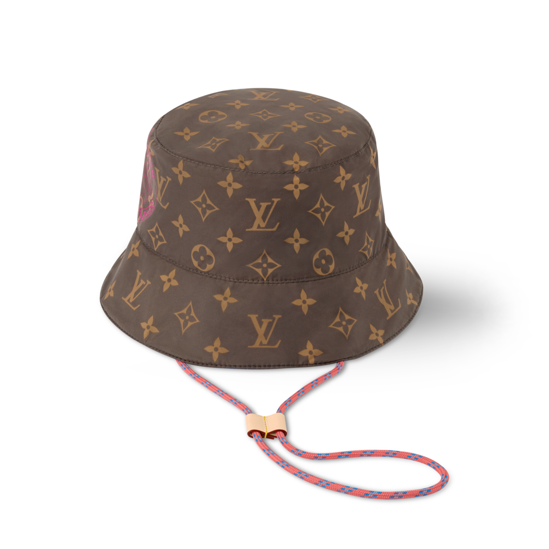 louis-vuitton--